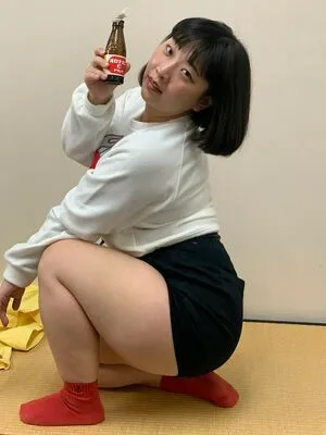 Shigetani Hotaru OnlyFans Leaked Free Thumbnail Picture - #jMIqPd5YaQ