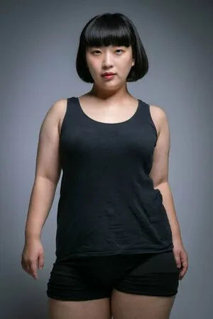 Shigetani Hotaru OnlyFans Leaked Free Thumbnail Picture - #peGXCNqbBU