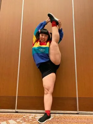 Shigetani Hotaru OnlyFans Leaked Free Thumbnail Picture - #tYHs7rt31P