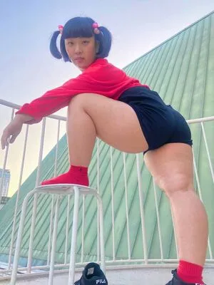 Shigetani Hotaru OnlyFans Leaked Free Thumbnail Picture - #tYiSCbLRBK