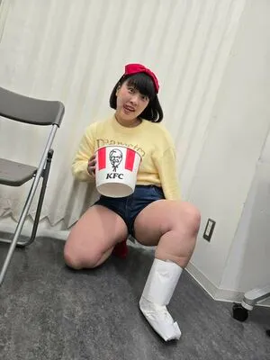 Shigetani Hotaru OnlyFans Leaked Free Thumbnail Picture - #uc13EOUJmV