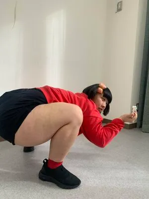 Shigetani Hotaru OnlyFans Leaked Free Thumbnail Picture - #usUCgMj19E