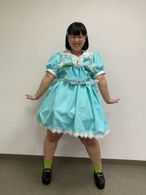 Shigetani Hotaru OnlyFans Leaked Free Thumbnail Picture - #vhrXrilV2O