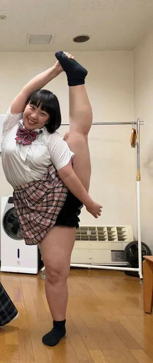 Shigetani Hotaru OnlyFans Leaked Free Thumbnail Picture - #y272FaN22J