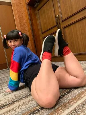 Shigetani Hotaru OnlyFans Leaked Free Thumbnail Picture - #z1e39F8OyK