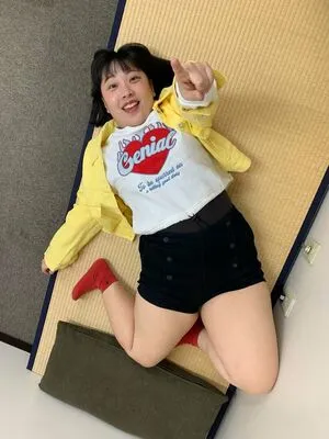 Shigetani Hotaru OnlyFans Leaked Free Thumbnail Picture - #zjDkFBin0G