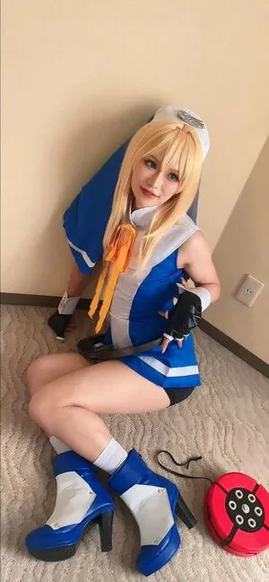 Shihori Hirate OnlyFans Leaked Free Thumbnail Picture - #lZtSwVal6X