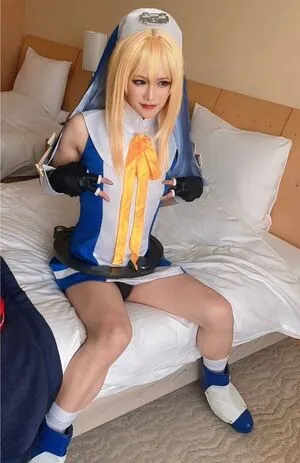 Shihori Hirate OnlyFans Leaked Free Thumbnail Picture - #p2KdhM3h3k