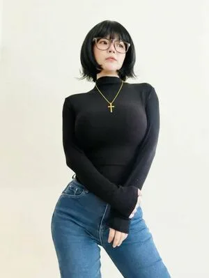 Shihpii OnlyFans Leaked Free Thumbnail Picture - #69odH6wDxu