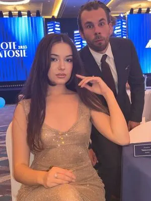 Shiianah OnlyFans Leaked Free Thumbnail Picture - #tjnUTF9XZf