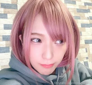 Shiina Sora712 OnlyFans Leaked Free Thumbnail Picture - #8UiO7RuGXZ