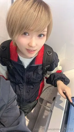 Shiina Sora712 OnlyFans Leaked Free Thumbnail Picture - #GgK4GZg1Hn