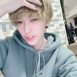 Shiina Sora712 OnlyFans Leaked Free Thumbnail Picture - #aqcBT0IHKR