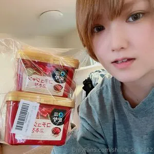 Shiina Sora712 OnlyFans Leaked Free Thumbnail Picture - #ozB8Hmf9Ar