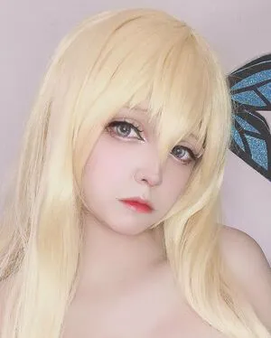 Shiinukicos OnlyFans Leaked Free Thumbnail Picture - #DOVa27WONw