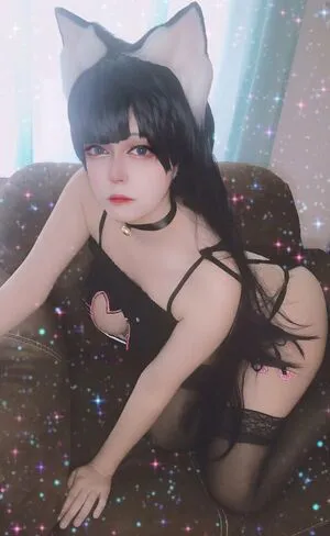 Shiinukicos OnlyFans Leaked Free Thumbnail Picture - #G4ArjHhImd