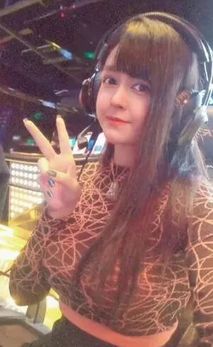 Shiinukicos OnlyFans Leaked Free Thumbnail Picture - #NZe6Uyvm2F