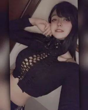 Shiinukicos OnlyFans Leaked Free Thumbnail Picture - #YfHzn507hx