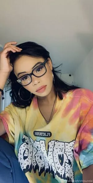 Shiisundai OnlyFans Leaked Free Thumbnail Picture - #Ef3WcloxlL