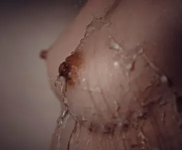 Shijiuuuu127585 OnlyFans Leaked Free Thumbnail Picture - #GUpKlov2wp