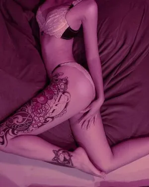 Shijiuuuu127585 OnlyFans Leaked Free Thumbnail Picture - #GpfUGq7UQL