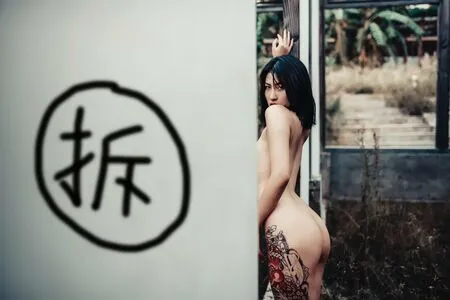 Shijiuuuu127585 OnlyFans Leaked Free Thumbnail Picture - #JerXeWv0T6