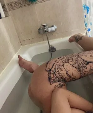 Shijiuuuu127585 OnlyFans Leaked Free Thumbnail Picture - #TcWKDVZPdd