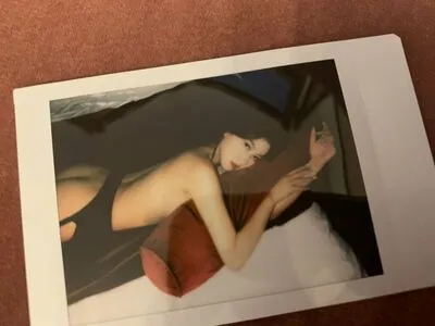 Shijiuuuu127585 OnlyFans Leaked Free Thumbnail Picture - #WhpqCiFLtF