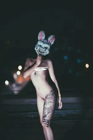 Shijiuuuu127585 OnlyFans Leaked Free Thumbnail Picture - #aY2w5Jk1h4