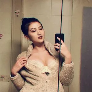 Shijiuuuu127585 OnlyFans Leaked Free Thumbnail Picture - #hPwwLKLp44