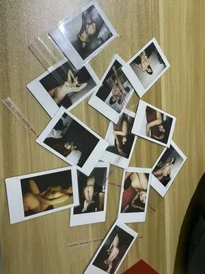 Shijiuuuu127585 OnlyFans Leaked Free Thumbnail Picture - #idJxrJx2T2