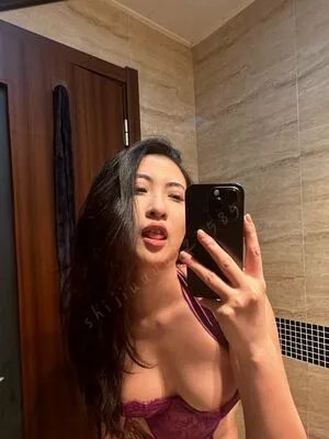 Shijiuuuu127585 OnlyFans Leaked Free Thumbnail Picture - #pP58vlVIa0
