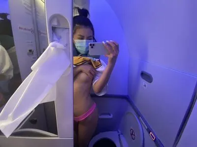 Shijiuuuu127585 OnlyFans Leaked Free Thumbnail Picture - #r0ZxZDLaZm