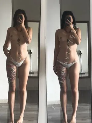 Shijiuuuu127585 OnlyFans Leaked Free Thumbnail Picture - #rI6iWaWki8