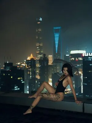 Shijiuuuu127585 OnlyFans Leaked Free Thumbnail Picture - #scrq6t5qQm