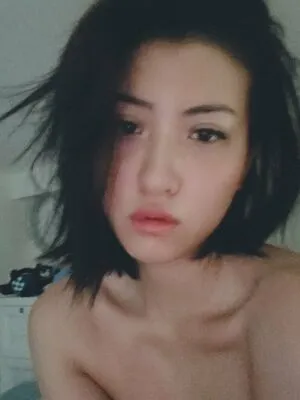 Shijiuuuu127585 OnlyFans Leaked Free Thumbnail Picture - #zAYNPXDVoB