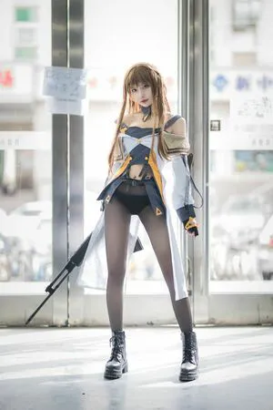 Shika Daily OnlyFans Leaked Free Thumbnail Picture - #fsIhSoy0QP