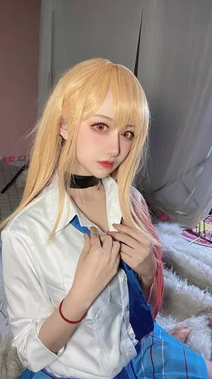 shika.xiaolu_lu OnlyFans Leaked Free Thumbnail Picture - #1NfviKIWXA