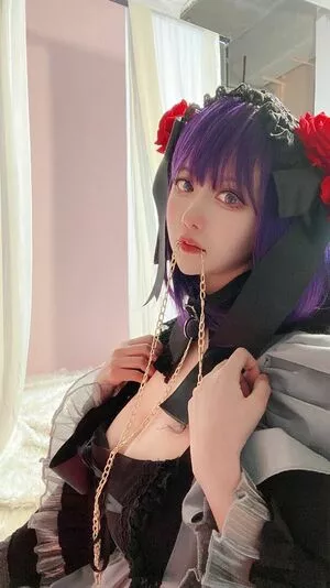 shika.xiaolu_lu OnlyFans Leaked Free Thumbnail Picture - #40X1Y3qBhD