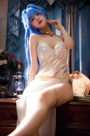 shika.xiaolu_lu OnlyFans Leaked Free Thumbnail Picture - #HT24RVcLTG