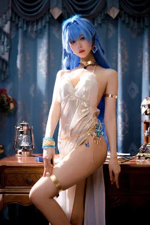 shika.xiaolu_lu OnlyFans Leaked Free Thumbnail Picture - #RUfWGC3HuI