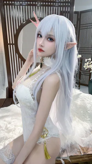 shika.xiaolu_lu OnlyFans Leaked Free Thumbnail Picture - #UR9P5zMLyV