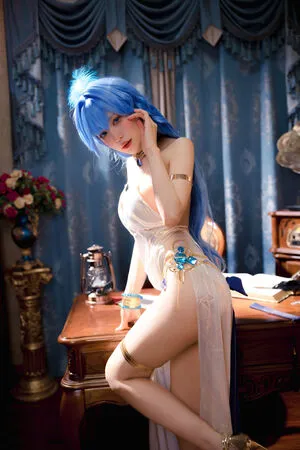 shika.xiaolu_lu OnlyFans Leaked Free Thumbnail Picture - #VcZmHl2V3O