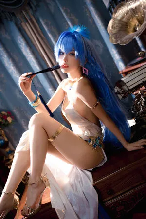 shika.xiaolu_lu OnlyFans Leaked Free Thumbnail Picture - #i4GGCf41gz