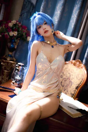 shika.xiaolu_lu OnlyFans Leaked Free Thumbnail Picture - #t0VjYj8NSz