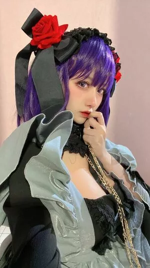 shika.xiaolu_lu OnlyFans Leaked Free Thumbnail Picture - #zGeGTgRzaN