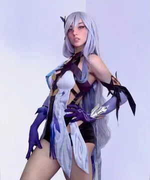 Shikarakumi OnlyFans Leaked Free Thumbnail Picture - #uMI62Wb0cI