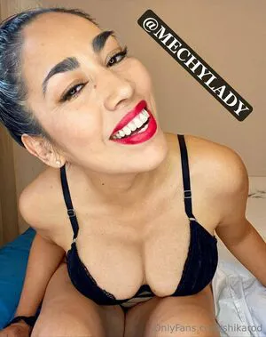 Shikarod OnlyFans Leaked Free Thumbnail Picture - #835iOWG0xI
