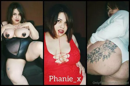 Shikarod OnlyFans Leaked Free Thumbnail Picture - #Cof2EDNHeP