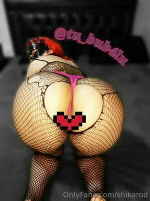 Shikarod OnlyFans Leaked Free Thumbnail Picture - #E0abtTH3D2